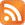 RSS feed f�r diese WEB-Site